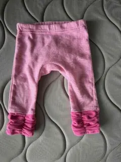 Item thumbnail for item 89960c26-839b-4854-9125-e028c4c4fa3b