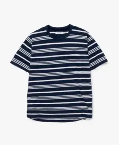 い*き様 nonnative MASTER BIG SHIRT ネルシャツ 2 い*き様 nonnative MASTER BIG SHIRT ネルシャツ 2 - メルカリ