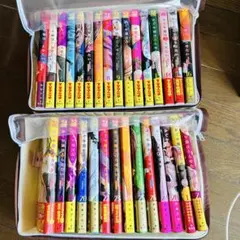 かぐや様は告らせたい 全28巻セットのサムネイル