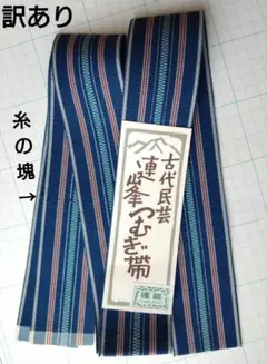 Item thumbnail for item 1475067f-bf03-4cbf-b773-0321eec5389d