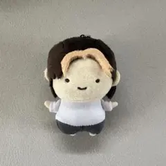 2026年最新】超特急 タカシ ぬいぐるみの人気アイテム - メルカリ