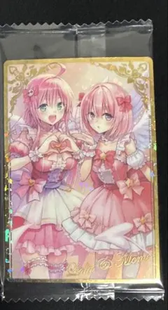 ToLOVEる 缶バッジ 4種 2026年最新】to loveる 缶バッジの人気アイテム - メルカリ