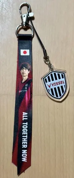 Item thumbnail for item c229166b-d14e-475d-b529-6ce47400cb5a