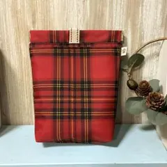 Item thumbnail for item 6d147245-617b-448c-87c0-d63a52dc32f7