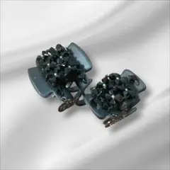 Item thumbnail for item fece1fa2-d3f7-48e2-9050-7f7b158fa3dd