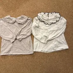 Item thumbnail for item 968baf09-2ea2-4fea-9c44-99c9b83226d2