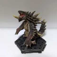 Item thumbnail for item 779bf990-a282-4fdb-9dad-189fb1ac9938