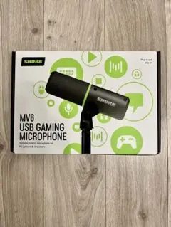 Item thumbnail for item e316630a-13ea-46f6-9497-8853ae052596