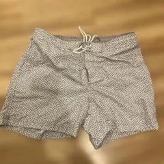 Item thumbnail for item f286ec85-d648-480d-98a8-6bac5ca28022