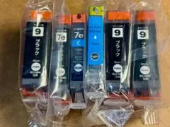 Item thumbnail for item abaac459-808b-4c88-ac88-d0585a65962c