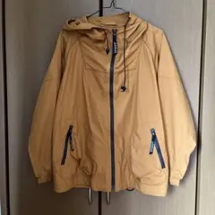 Item thumbnail for item bc7e195b-463d-43b0-a0b2-ce55ab70a5f6