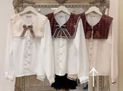 Item thumbnail for item 7a0d474f-a8d8-419f-81e2-46a431be63bb