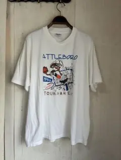 88TEES × EIKO!GO!! Tシャツ 狩野英孝 L ハワイ限定 最新版 - メルカリ