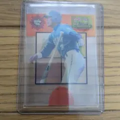 Item thumbnail for item a304bd13-03f2-4bdb-9cec-687eaff3824b