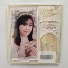 乃木坂46 海邉朱莉 アクリルスタンド A賞 - メルカリ