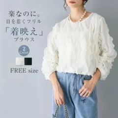 Item thumbnail for item d44c645a-65b2-418f-8ae1-998abca11a24