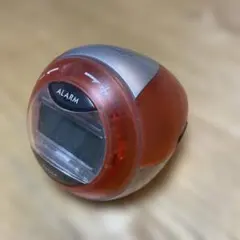 Item thumbnail for item 65c7f0c8-fd19-4ec3-84e3-294634532ab6