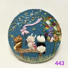 Item thumbnail for item 1b036383-0ec2-4deb-96a6-f2f1b123681d