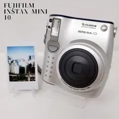 Item thumbnail for item ea551a60-4178-42ec-b663-cfd3ab4a06ec