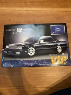 Item thumbnail for item 0db3642d-c556-4d25-bc6e-d3f1652ac077