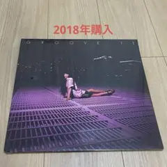 2026年最新】iri Groove itの人気アイテム - メルカリ