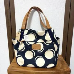 Item thumbnail for item 69637e96-ba2a-4be3-aa1a-91c1f8b305cd