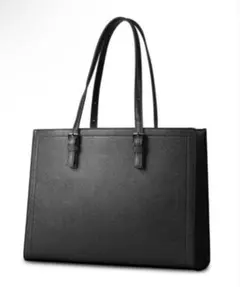 Item thumbnail for item 8a071faa-5ae0-4cf5-8a83-84ebe2c97f22