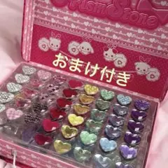 2026年最新】プリズムストーン 大量の人気アイテム - メルカリ