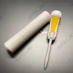 Item thumbnail for item ebdfd5e6-6e86-41d3-b3de-98334272910b