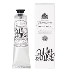 glamshine cloud ヘアオイル 100ml - メルカリ