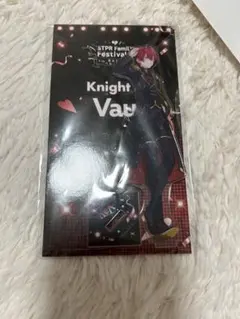 Item thumbnail for item 9d3dad40-5a46-4290-93ff-836c02b026af