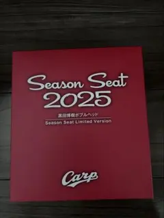 2026年最新】黒田博樹 ボブルヘッドの人気アイテム - メルカリ