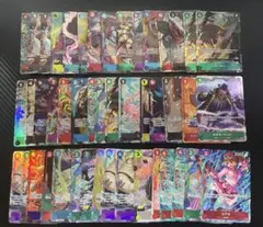 2026年最新】ワンピース まとめ売りカードの人気アイテム - メルカリ