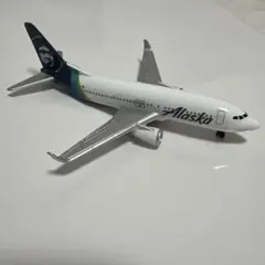 2026年最新】ALASKA airlinesの人気アイテム - メルカリ