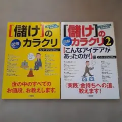 Item thumbnail for item a0f76b95-9c5e-49c3-885b-e5f96b99181b