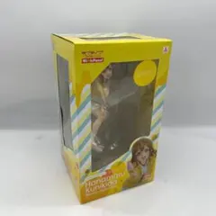 2026年最新】ラブライブ！サンシャイン！！ 国木田花丸 Blu-ray