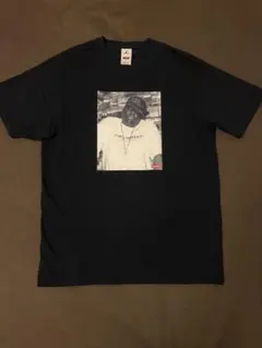 2026年最新】supreme biggieの人気アイテム - メルカリ