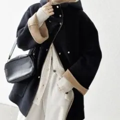 Item thumbnail for item 575ed954-1795-43a6-a23d-98c221611335