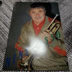 Item thumbnail for item 8bfad345-2b8a-44f6-ae32-05bce4709cd9