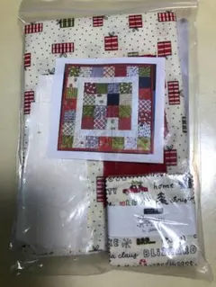 Item thumbnail for item e26fac33-77e1-4550-8915-677d320c251b