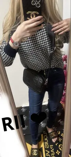 Item thumbnail for item 30ebf09f-47aa-4df5-8837-893279f9f101