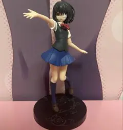 2026年最新】another 見崎鳴の人気アイテム - メルカリ