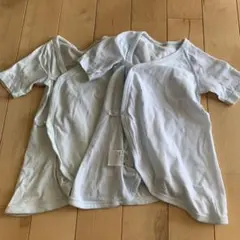 Item thumbnail for item d68f61e6-9d35-45b8-b589-3956925ee759