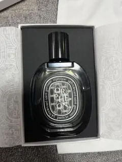 diptyque Orphéon オードパルファム 75ml