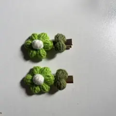 Item thumbnail for item 205da5d0-24b6-44d2-8abe-45e960d4110b