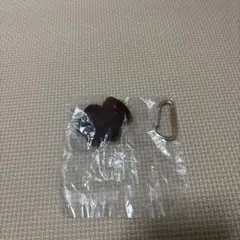 未開封　mojojojo くま