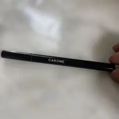 CAROME リキッドアイライナーBRのサムネイル