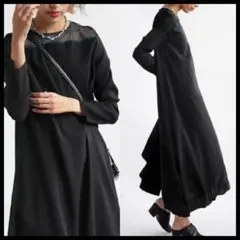 Item thumbnail for item a120ece1-f86e-4a83-b15f-b244d57670b1