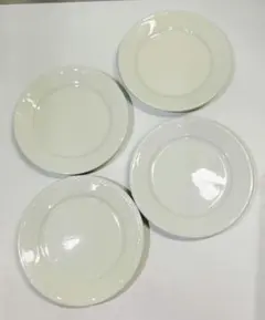 2026年最新】APILCO 食器の人気アイテム - メルカリ