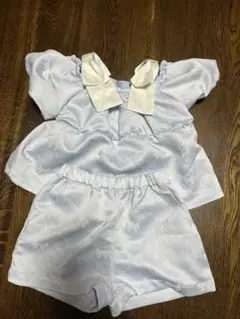 アプレレクール　セットアップ